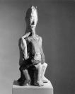 Elsaam